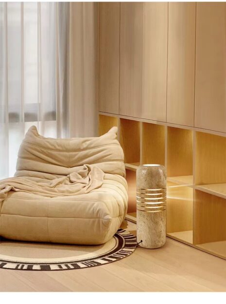 S931a54781e2049baaefad296f1182c7f8 S931a54781e2049baaefad296f1182c7f8