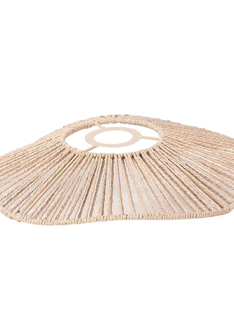 Sb1e47d41ac054fd0b115b2957c8486c4w Sb1e47d41ac054fd0b115b2957c8486c4w