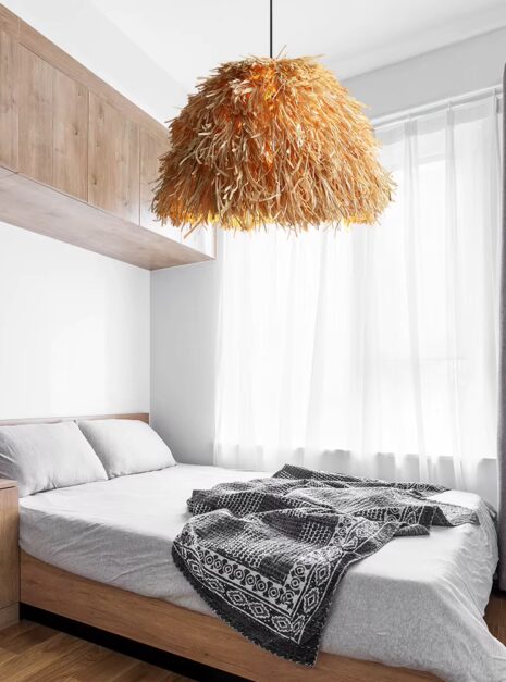 Sb356291874bd4863be950b41acb3d0cdk Sb356291874bd4863be950b41acb3d0cdk