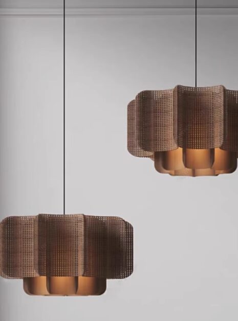 Scce9e7632f374286ba48c9700cbe9b0aj Scce9e7632f374286ba48c9700cbe9b0aj