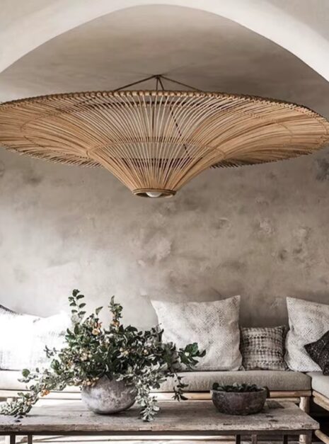 Sdee52333307d49cc9eccd98fb0b9db2cX Sdee52333307d49cc9eccd98fb0b9db2cX