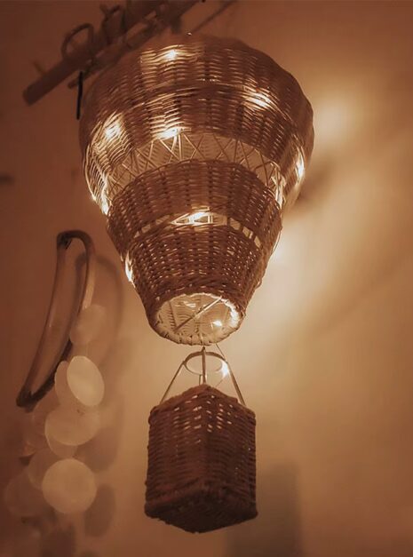 Sf729a2323aef4b3581943e421d215004U Sf729a2323aef4b3581943e421d215004U