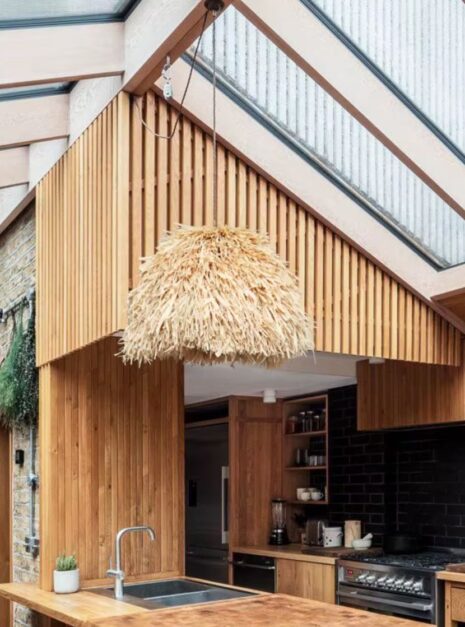 suspension paille 1 suspension paille 1