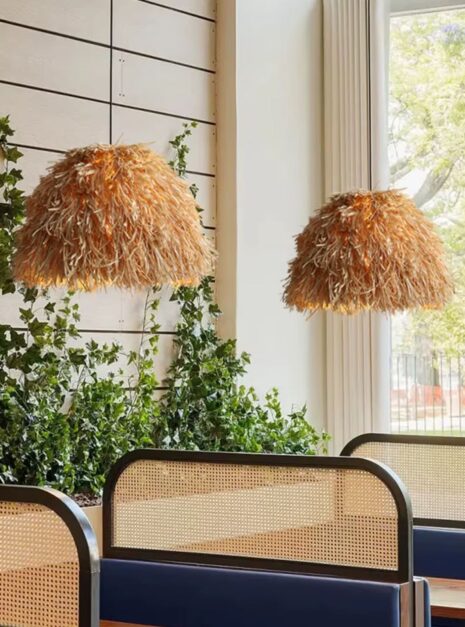 suspension paille 2 suspension paille 2