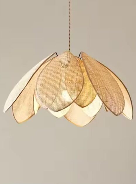 suspension-rotin-maille-0