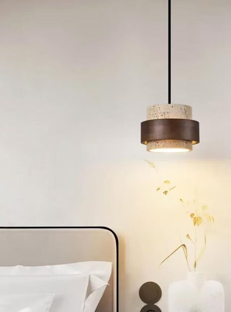 travertin-1 travertin-1