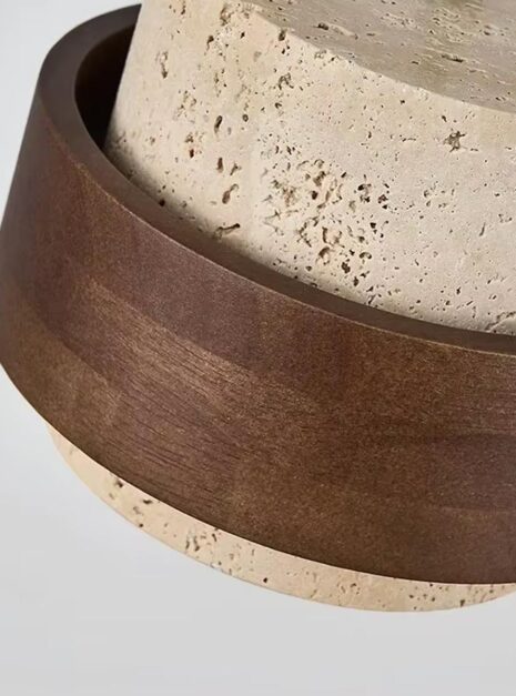 travertin-11 travertin-11