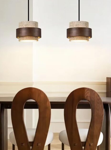 travertin-3 travertin-3