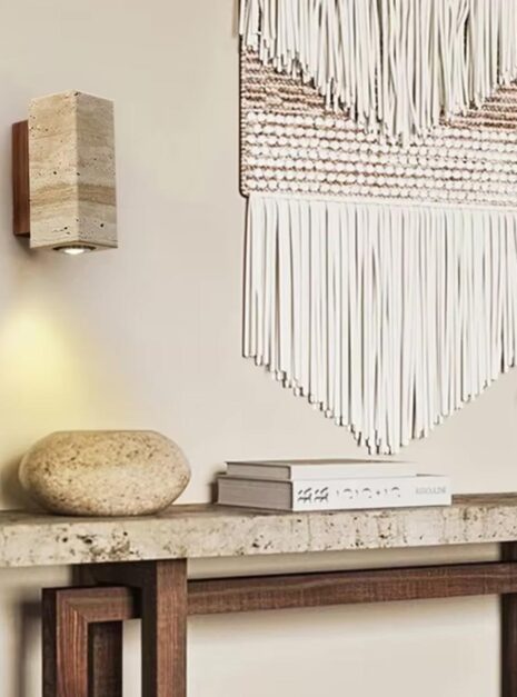 travertin-4 travertin-4