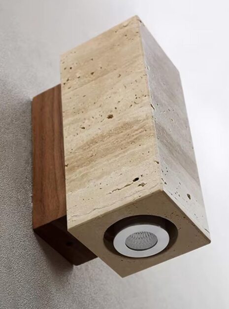 travertin-7 travertin-7