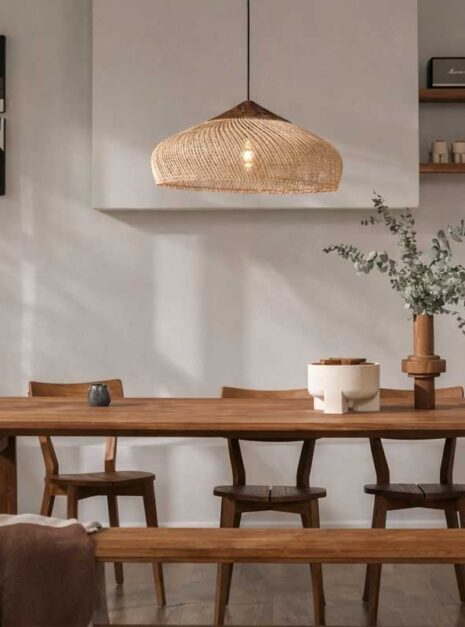 suspension-rotin-2 suspension-rotin-2