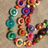 Coconut Necklace (3)