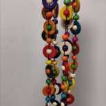 Coconut Necklace (6)