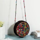 Colorful Bag (1)