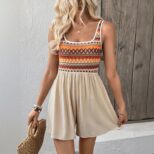 Colorful Jumpsuit (3)