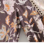 Beige Blouse (9)