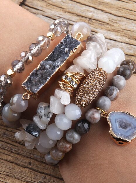 Bracelet Suki (2) Bracelet Suki (2)