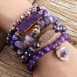 Bracelet Suki (3)
