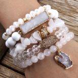 Bracelet Suki (4)